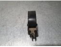 Recambio de mando elevalunas trasero izquierdo para nissan almera (n16/e) comfort referencia OEM IAM SIN REF  