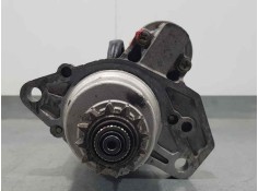 MOTOR ARRANQUE 23300WD001 M0008T71371 NISSAN