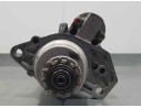 Recambio de motor arranque para nissan almera (n16/e) comfort referencia OEM IAM 23300WD001 M0008T71371 NISSAN