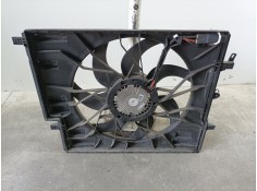 ELECTROVENTILADOR P31657360 