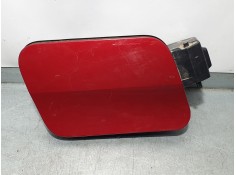 Recambio de tapa exterior combustible para peugeot 3008 allure referencia OEM IAM 981010968A  