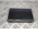 Recambio de sistema navegacion gps para renault espace iv (jk0) grand espace initiale referencia OEM IAM SIN REF  
