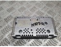 Recambio de sistema navegacion gps para renault espace iv (jk0) grand espace initiale referencia OEM IAM SIN REF  