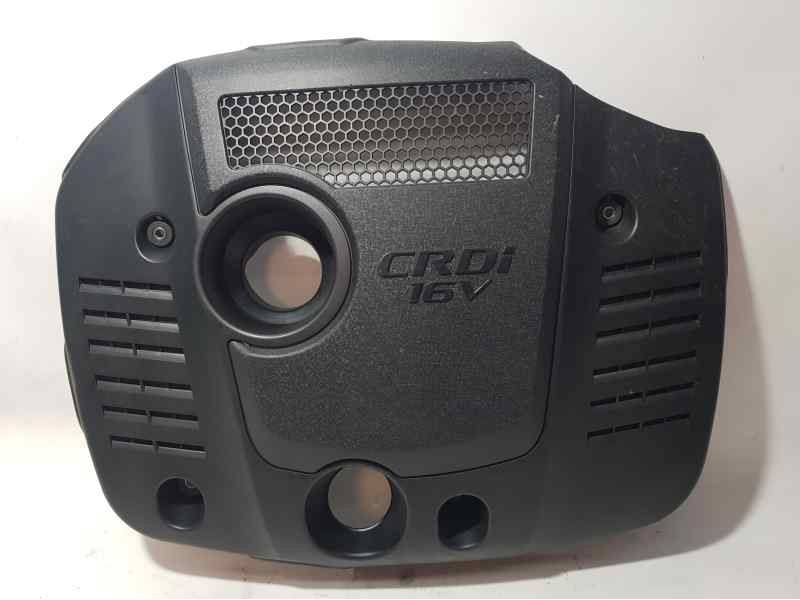 Recambio de tapa motor para hyundai tucson (jm) 2.0 crdi comfort referencia OEM IAM   