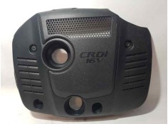 Recambio de tapa motor para hyundai tucson (jm) 2.0 crdi comfort referencia OEM IAM   