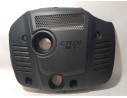 Recambio de tapa motor para hyundai tucson (jm) 2.0 crdi comfort referencia OEM IAM   