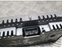 Recambio de sistema navegacion gps para renault espace iv (jk0) grand espace initiale referencia OEM IAM SIN REF  
