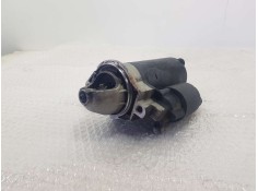 MOTOR ARRANQUE 0001109015 BOSCH