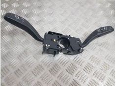 Recambio de mando luces y limpia para volkswagen polo v (6r1, 6c1) 1.2 tdi referencia OEM IAM 6R0953521A  