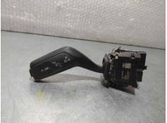 Recambio de mando intermitentes para ford focus st-line referencia OEM IAM H1BT13335BB  