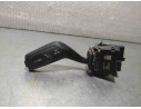 Recambio de mando intermitentes para ford focus st-line referencia OEM IAM H1BT13335BB  