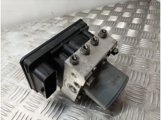 ABS 6R0614517BD 540886003H TRW