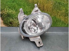 FARO ANTINIEBLA DERECHO 67742329 VALEO