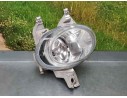Recambio de faro antiniebla derecho para peugeot 206 berlina xs referencia OEM IAM 67742329  VALEO