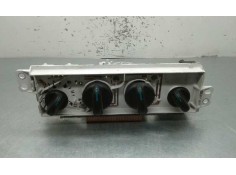 Recambio de mando calefaccion / aire acondicionado para chrysler pt cruiser (pt) 2.2 crd classic referencia OEM IAM 04885336AA 0