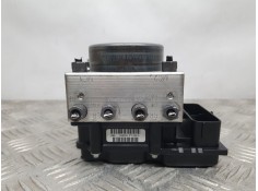 ABS 51801321 0265231997 