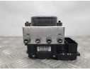 Recambio de abs para citroën nemo basis referencia OEM IAM 51801321 0265231997 