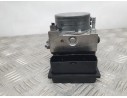 Recambio de abs para citroën nemo basis referencia OEM IAM 51801321 0265231997 