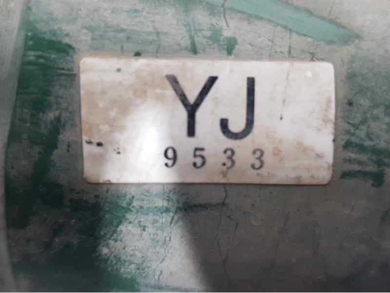 Recambio de transmision delantera derecha para nissan almera (n16/e) comfort referencia OEM IAM YJ9533  TOCADA