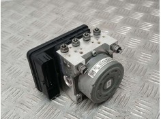 ABS 5Q0614517 DG 10022014154 ATE