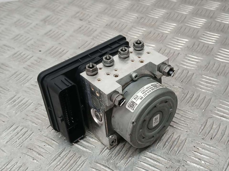 Recambio de abs para seat leon st (5f8) reference referencia OEM IAM 5Q0614517 DG 10022014154 ATE