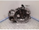Recambio de caja cambios para seat toledo (kg3) reference referencia OEM IAM MZM 28113 5VELOCIDADES