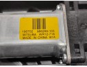 Recambio de elevalunas delantero izquierdo para volvo v60 familiar basis referencia OEM IAM 31462708  ELECTRICO