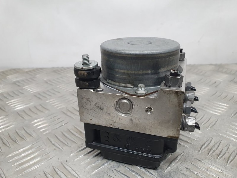 Recambio de abs para citroën nemo basis referencia OEM IAM 51801321 0265231997 
