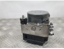 Recambio de abs para citroën nemo basis referencia OEM IAM 51801321 0265231997 