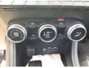 Recambio de mando climatizador para mitsubishi asx (vsx_, vse_) 1.3 mhev (vsxg3) referencia OEM IAM MQ001038  