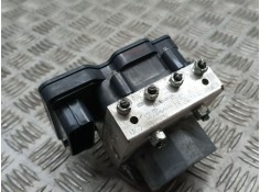 ABS 445400H130 970152 