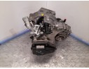 Recambio de caja cambios para seat toledo (kg3) reference referencia OEM IAM MZM 28113 5VELOCIDADES