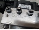 Recambio de abs para citroën nemo basis referencia OEM IAM 51801321 0265231997 
