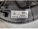 Recambio de elevalunas delantero izquierdo para volvo v60 familiar basis referencia OEM IAM 31462708  ELECTRICO