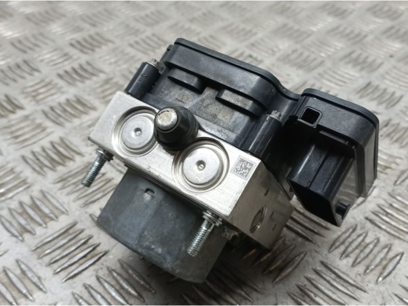 Recambio de abs para citroën c1 city edition referencia OEM IAM 445400H130 970152 
