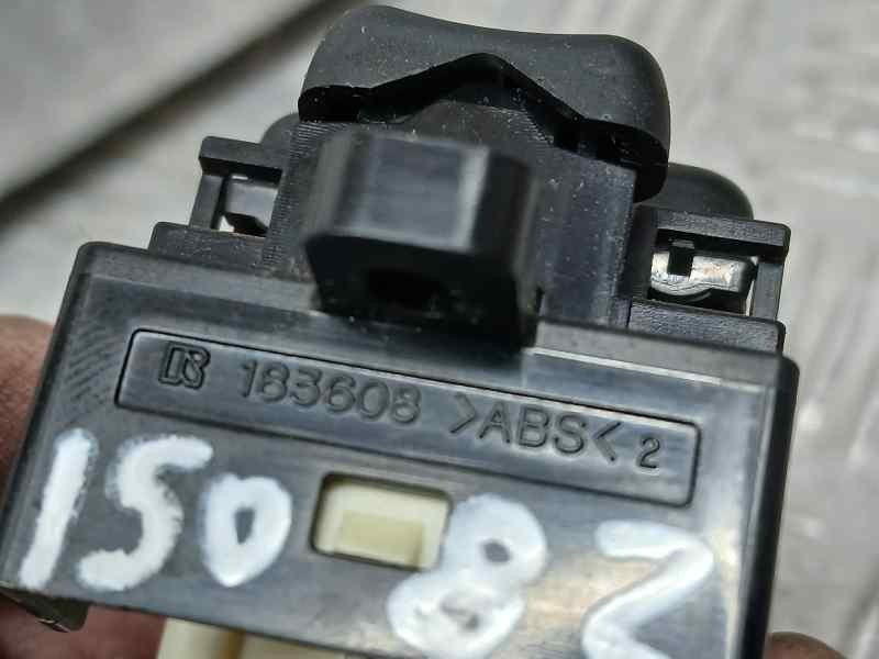 Recambio de mando retrovisor para mazda 6 berlina (gg) 2.0 crtd 120 active (4-ptas.) referencia OEM IAM 183608  