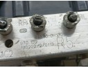 Recambio de abs para citroën c1 city edition referencia OEM IAM 445400H130 970152 