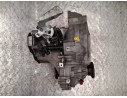 Recambio de caja cambios para seat toledo (kg3) reference referencia OEM IAM MZM 28113 5VELOCIDADES