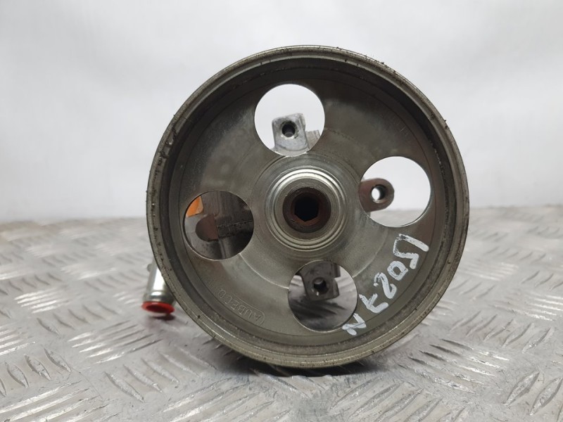 Recambio de bomba direccion para citroën nemo basis referencia OEM IAM 28140580AD 1401419280 