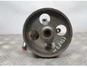 Recambio de bomba direccion para citroën nemo basis referencia OEM IAM 28140580AD 1401419280 