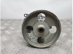 BOMBA DIRECCION 9805820980 7692974138 BOSCH