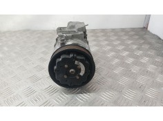 COMPRESOR AIRE ACONDICIONADO 8Z0260805A DENSO 6SEU12C 4472208193