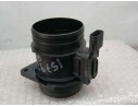 Recambio de caudalimetro para seat leon st (5f8) reference referencia OEM IAM 04L906461B 5WK98102 CONTINENTAL