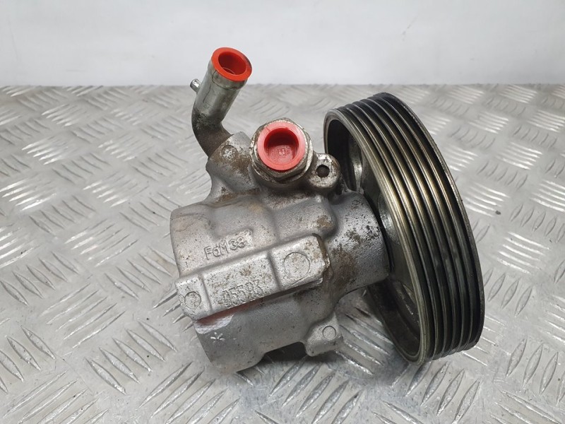 Recambio de bomba direccion para citroën nemo basis referencia OEM IAM 28140580AD 1401419280 