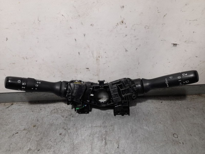 Recambio de com 2000 para citroën c1 city edition referencia OEM IAM SIN REF  