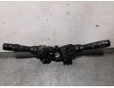 Recambio de com 2000 para citroën c1 city edition referencia OEM IAM SIN REF  