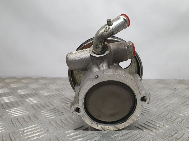 Recambio de bomba direccion para citroën nemo basis referencia OEM IAM 28140580AD 1401419280 
