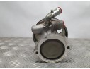 Recambio de bomba direccion para citroën nemo basis referencia OEM IAM 28140580AD 1401419280 