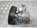Recambio de bomba direccion para citroën nemo basis referencia OEM IAM 28140580AD 1401419280 