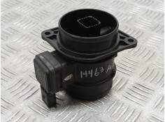 CAUDALIMETRO 03L906461 5WK97023 CONTINENTAL